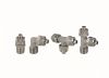 Series C Rapid Fittings